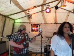 2014_Sommerfest_Chrissi (039)-131